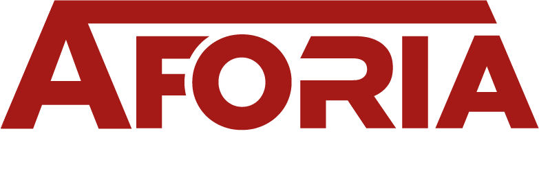 AFORIA Immobilien